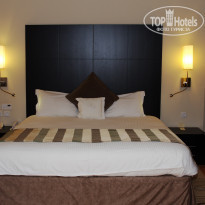 фото из отзыва ID 465723