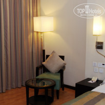 фото из отзыва ID 465723