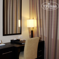 фото из отзыва ID 465723