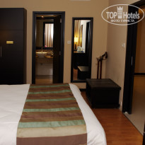 фото из отзыва ID 465723