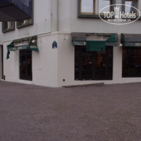 фото из отзыва ID 465735