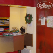 фото из отзыва ID 465735