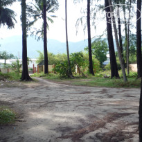 фото из отзыва ID 465765