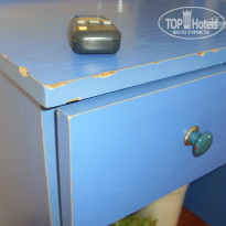 фото из отзыва ID 465780