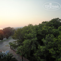 фото из отзыва ID 465813