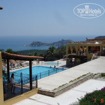 фото из отзыва ID 465824