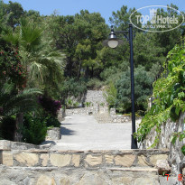 фото из отзыва ID 465824