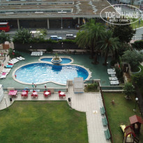 фото из отзыва ID 465830