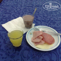 фото из отзыва ID 465861