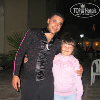 фото из отзыва ID 465868