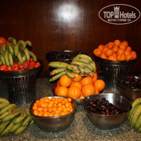 фото из отзыва ID 465869