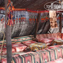 фото из отзыва ID 465869