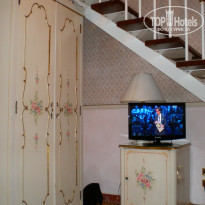 фото из отзыва ID 465921