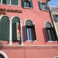 фото из отзыва ID 465921