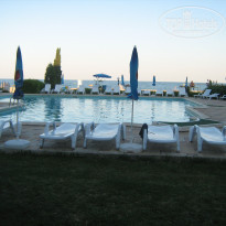 фото из отзыва ID 465129