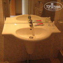 фото из отзыва ID 465129