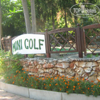 фото из отзыва ID 465129