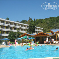 фото из отзыва ID 465129