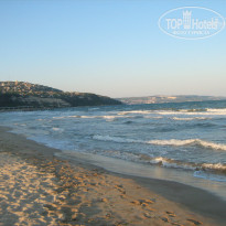 фото из отзыва ID 465129