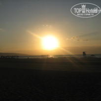 фото из отзыва ID 465129