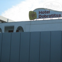 фото из отзыва ID 465129