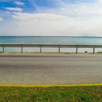 фото из отзыва ID 466403