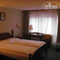 фото из отзыва ID 466068