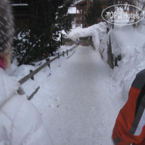 фото из отзыва ID 466068