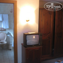 фото из отзыва ID 466068