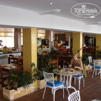 фото из отзыва ID 466111