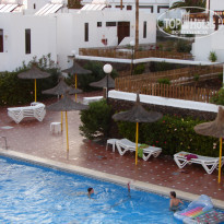 фото из отзыва ID 466111