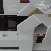 фото из отзыва ID 466111