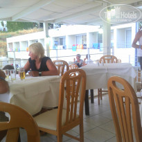 фото из отзыва ID 466134