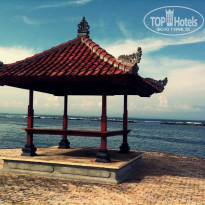 фото из отзыва ID 466193