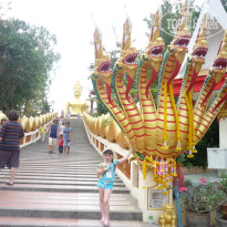 фото из отзыва ID 466224