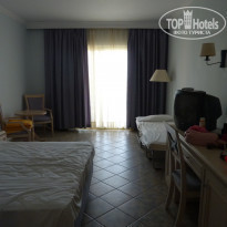 фото из отзыва ID 466200