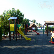 фото из отзыва ID 466200