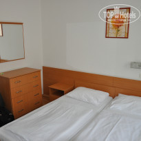 фото из отзыва ID 466237