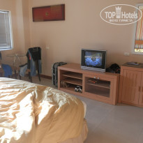 фото из отзыва ID 466238