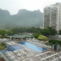 фото из отзыва ID 466242