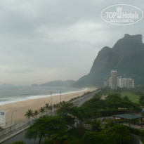 фото из отзыва ID 466242