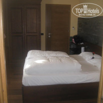 фото из отзыва ID 466257