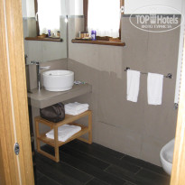 фото из отзыва ID 466257