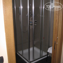 фото из отзыва ID 466257