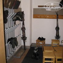 фото из отзыва ID 466257