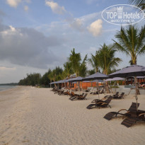 фото из отзыва ID 466309