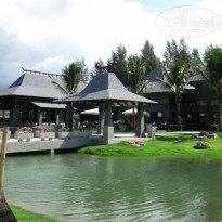 фото из отзыва ID 466309