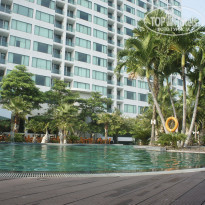 фото из отзыва ID 466336