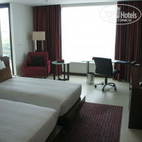 фото из отзыва ID 466336