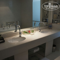 фото из отзыва ID 466336